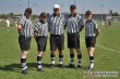 Thumbs/tn_IMG_8371.jpg