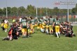 Thumbs/tn_IMG_8380.jpg