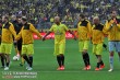 Thumbs/tn_IMG_8425.jpg