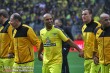 Thumbs/tn_IMG_8428.jpg
