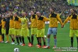 Thumbs/tn_IMG_8438.jpg
