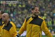 Thumbs/tn_IMG_8440.jpg