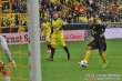 Thumbs/tn_IMG_8472.jpg