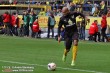 Thumbs/tn_IMG_8497.jpg