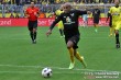 Thumbs/tn_IMG_8507.jpg