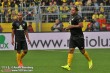 Thumbs/tn_IMG_8593.jpg