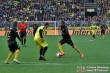 Thumbs/tn_IMG_8599.jpg