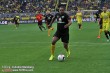 Thumbs/tn_IMG_8649.jpg
