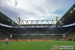 Thumbs/tn_IMG_8669.jpg