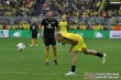 Thumbs/tn_IMG_8679.jpg