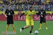 Thumbs/tn_IMG_8741.jpg