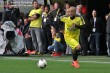 Thumbs/tn_IMG_8753.jpg
