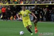 Thumbs/tn_IMG_8761.jpg
