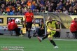 Thumbs/tn_IMG_8778.jpg