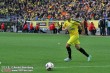 Thumbs/tn_IMG_8806.jpg