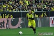 Thumbs/tn_IMG_8837.jpg