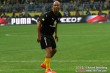 Thumbs/tn_IMG_8848.jpg