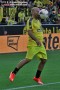 Thumbs/tn_IMG_8858.jpg