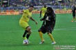 Thumbs/tn_IMG_8870.jpg