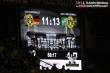 Thumbs/tn_IMG_9000.jpg