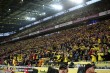 Thumbs/tn_IMG_9053.jpg