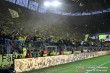 Thumbs/tn_IMG_9116.jpg