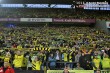 Thumbs/tn_IMG_9122.jpg