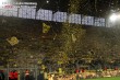 Thumbs/tn_IMG_9134.jpg