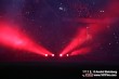 Thumbs/tn_IMG_9174.jpg