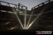 Thumbs/tn_IMG_9182.jpg
