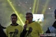 Thumbs/tn_IMG_9207.jpg