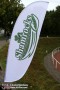 Thumbs/tn_IMG_9250.jpg
