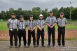 Thumbs/tn_IMG_9256.jpg
