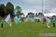Thumbs/tn_IMG_9273.jpg