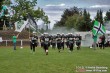 Thumbs/tn_IMG_9279.jpg