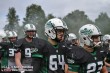 Thumbs/tn_IMG_9319.jpg