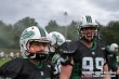 Thumbs/tn_IMG_9323.jpg