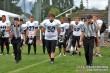 Thumbs/tn_IMG_9325.jpg
