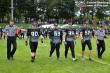 Thumbs/tn_IMG_9332.jpg