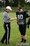 Thumbs/tn_IMG_9344.jpg