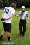 Thumbs/tn_IMG_9347.jpg