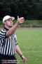 Thumbs/tn_IMG_9351.jpg