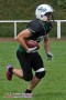 Thumbs/tn_IMG_9363.jpg