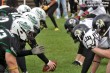 Thumbs/tn_IMG_9372.jpg