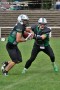 Thumbs/tn_IMG_9373.jpg