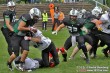Thumbs/tn_IMG_9376.jpg