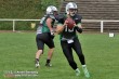 Thumbs/tn_IMG_9383.jpg