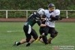Thumbs/tn_IMG_9399.jpg