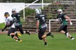 Thumbs/tn_IMG_9407.jpg