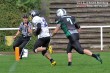 Thumbs/tn_IMG_9413.jpg